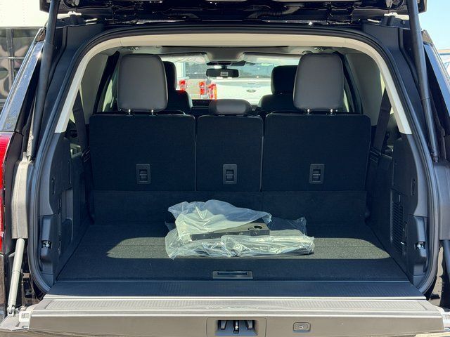 2026 Ford Expedition Max Active Springfield VA
