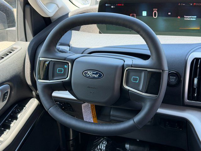 2026 Ford Expedition Max Active Springfield VA