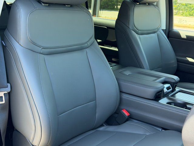 2026 Ford Expedition Max Active Springfield VA