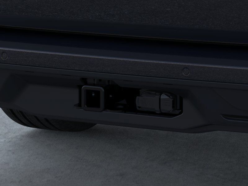 2026 Ford Expedition Max Active Springfield VA