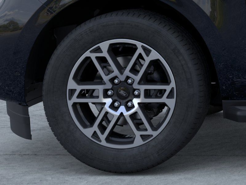 2026 Ford Expedition Max Active Springfield VA
