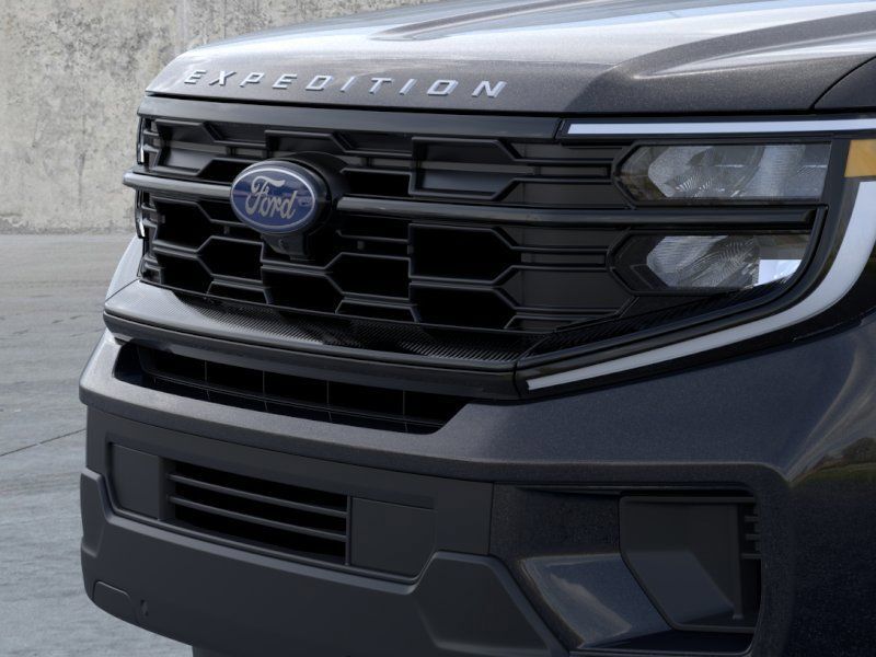 2026 Ford Expedition Max Active Springfield VA