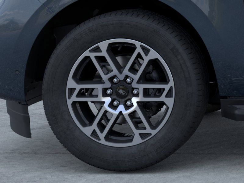 2026 Ford Expedition Max Active Warrenton VA