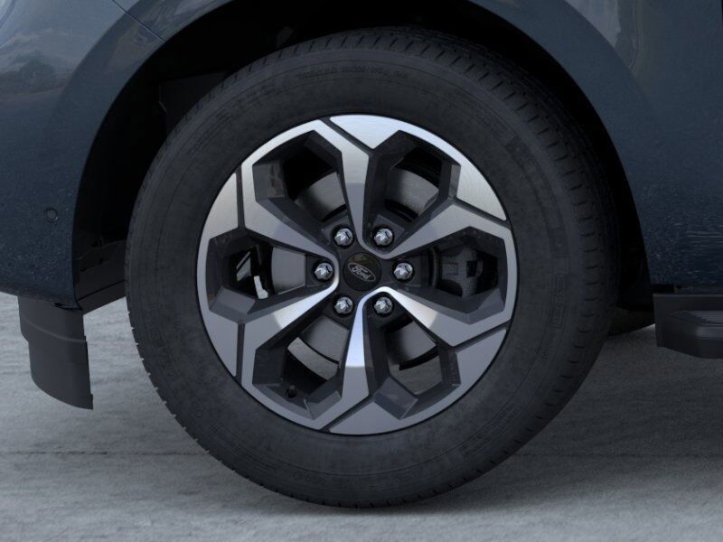 2026 Ford Expedition Max Active Warrenton VA