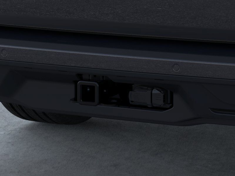 2026 Ford Expedition Max Active Warrenton VA