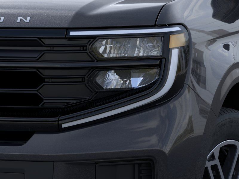 2026 Ford Expedition Max Active Warrenton VA