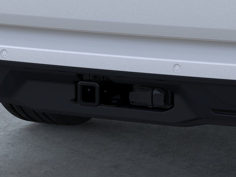 2026 Ford Expedition Max Active Warrenton VA