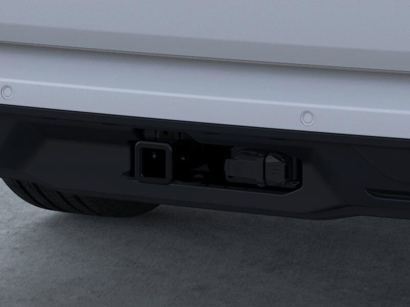 2026 Ford Expedition Max Active Warrenton VA