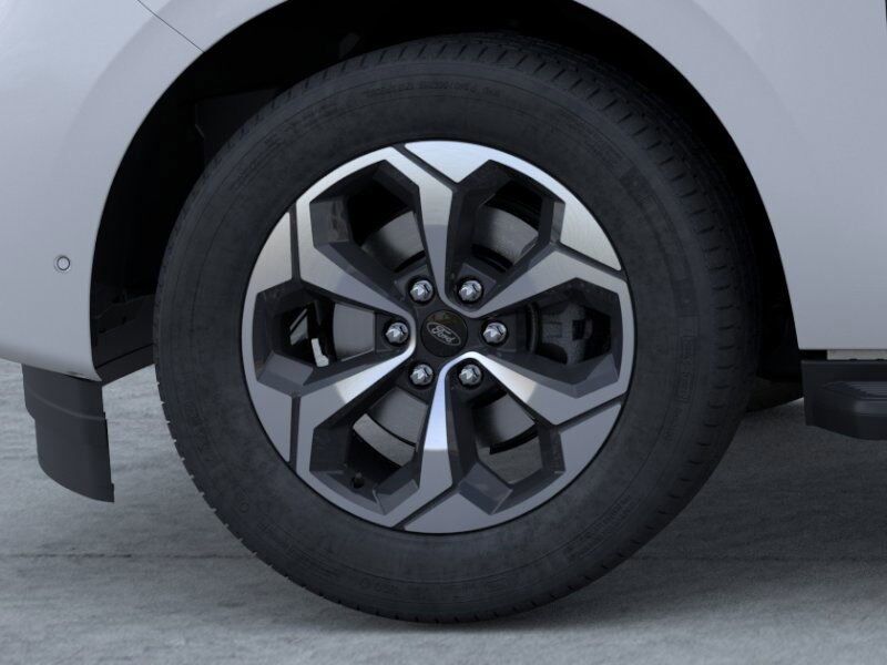 2026 Ford Expedition Max Active Warrenton VA