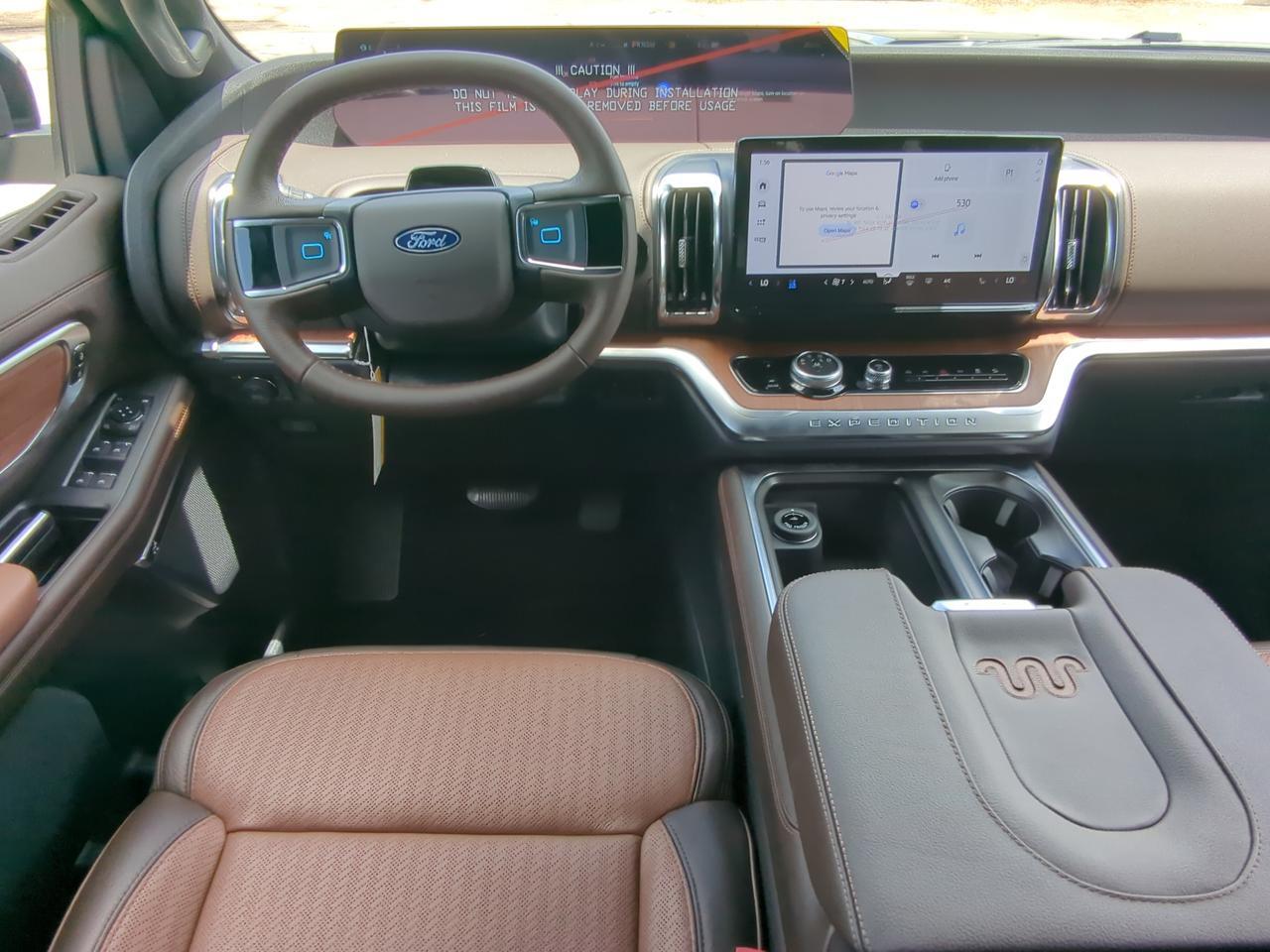 2026 Ford Expedition Max Base Appleton WI