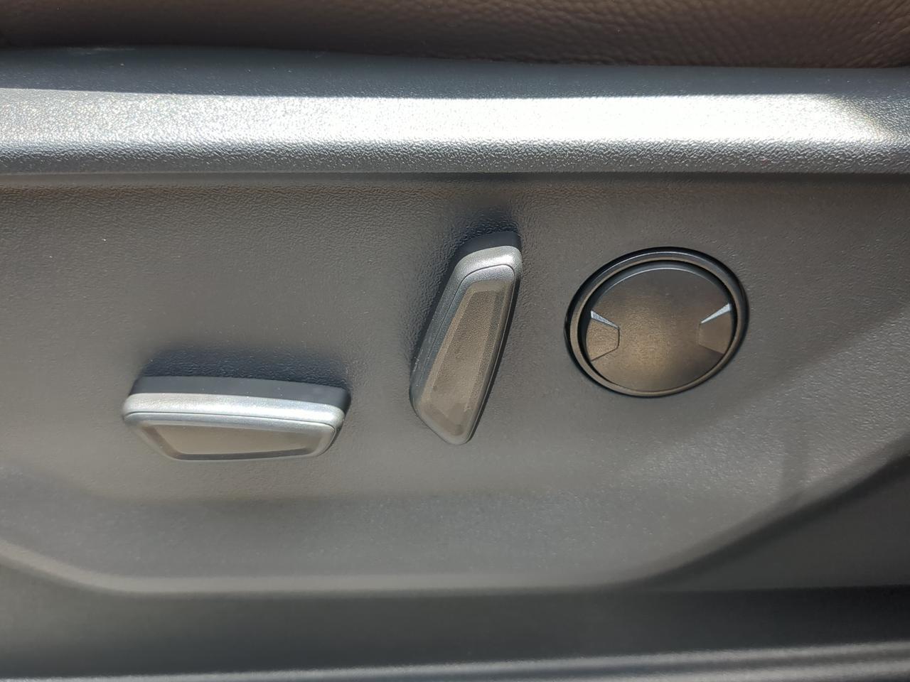 2026 Ford Expedition Max Base Appleton WI