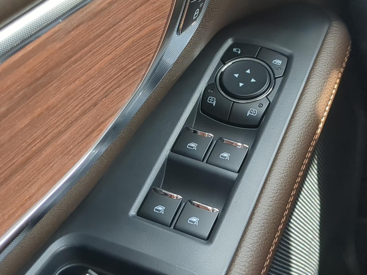 2026 Ford Expedition Max Base Appleton WI