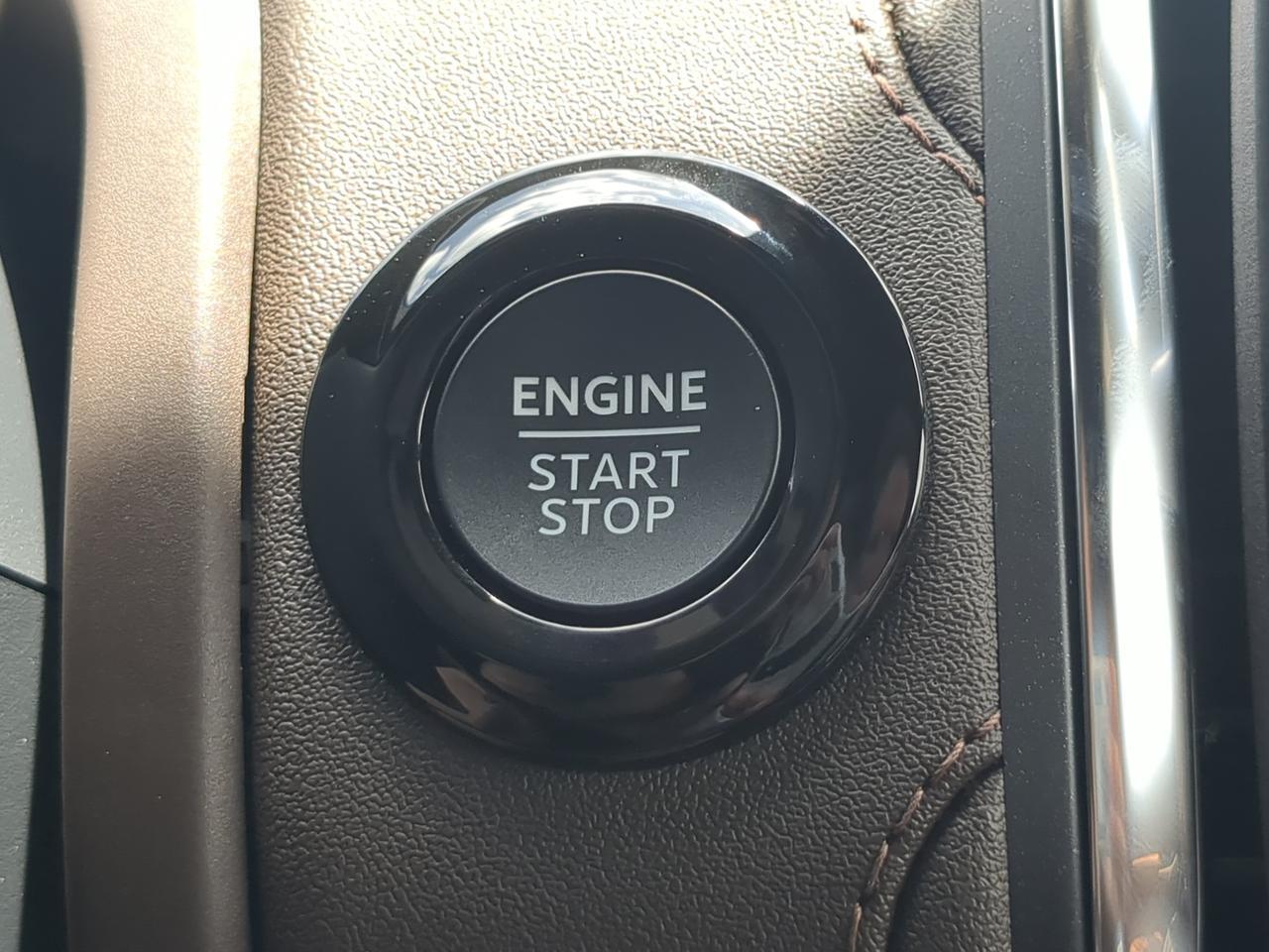 2026 Ford Expedition Max Base Winder GA