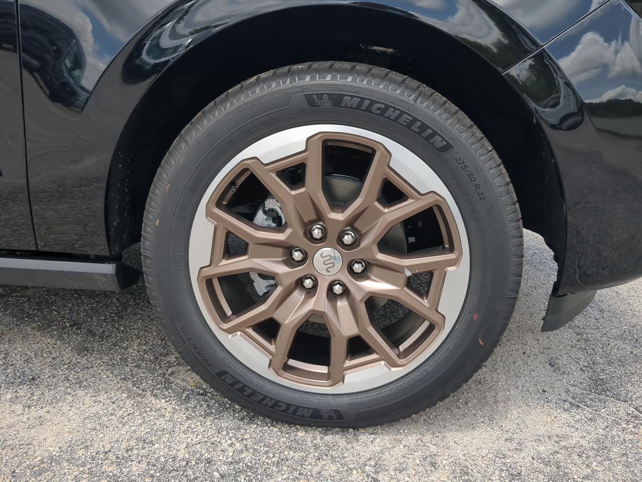 2026 Ford Expedition Max Base Winder GA