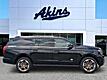 2026 Ford Expedition Max Base