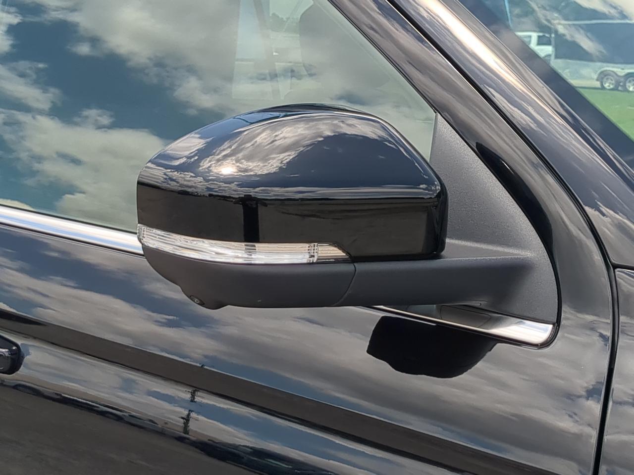 2026 Ford Expedition Max Base Winder GA