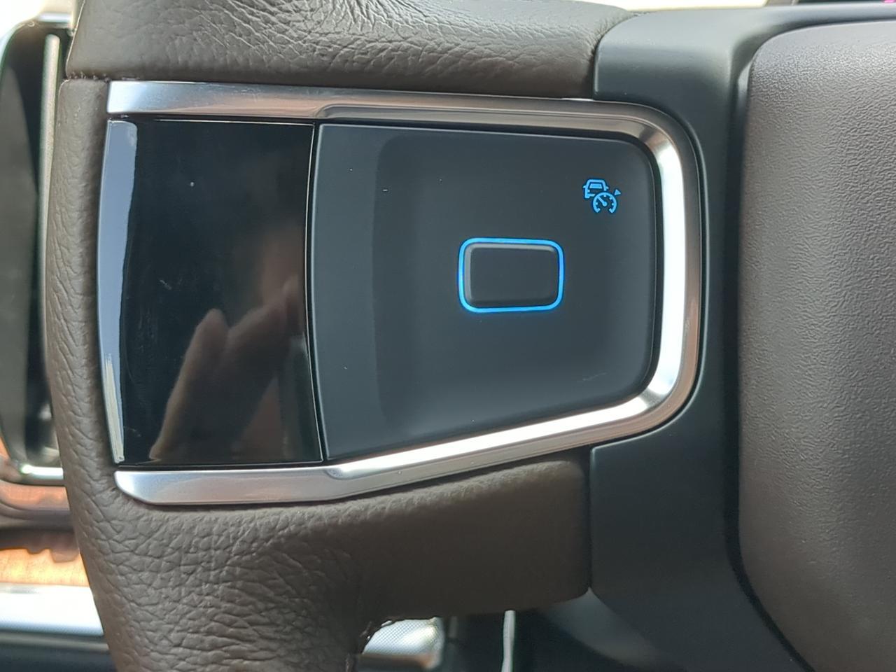 2026 Ford Expedition Max Base Winder GA