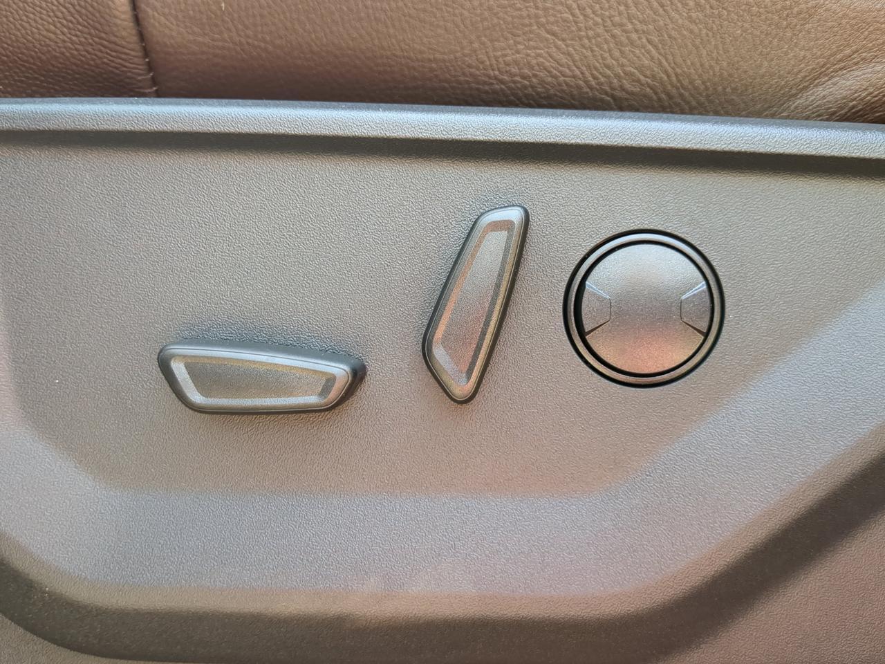 2026 Ford Expedition Max King Ranch Appleton WI