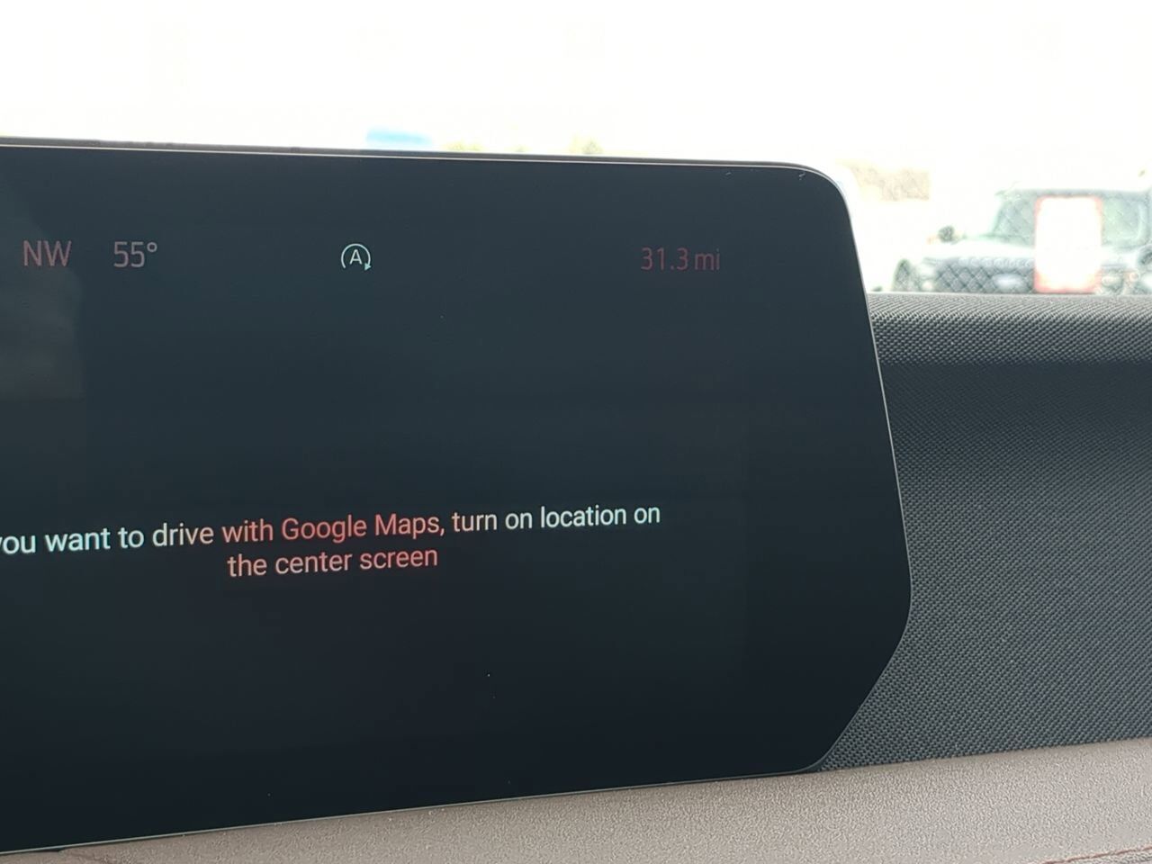 2026 Ford Expedition Max King Ranch Appleton WI