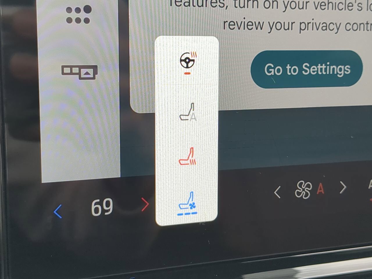 2026 Ford Expedition Max King Ranch Appleton WI