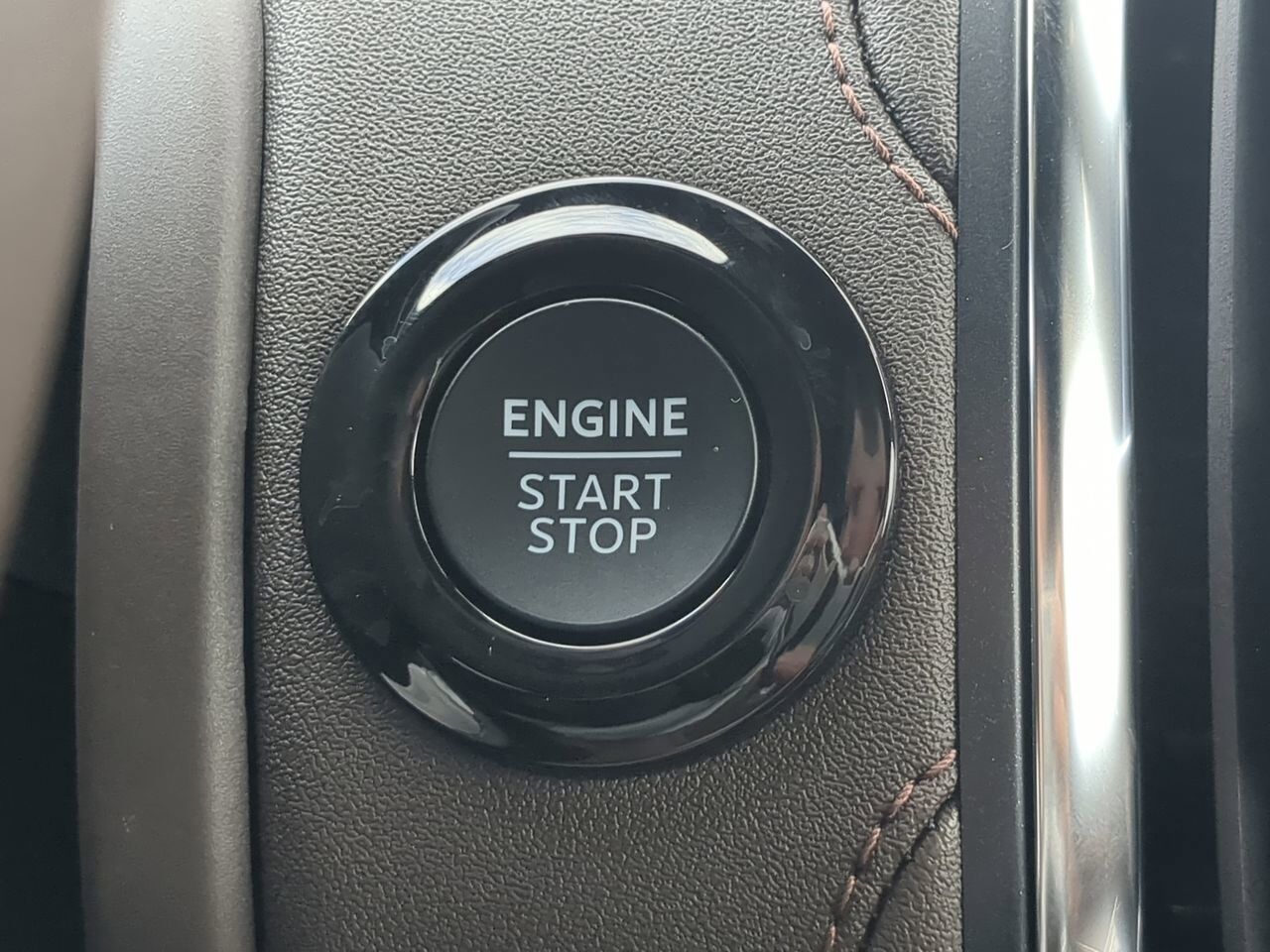 2026 Ford Expedition Max King Ranch Appleton WI