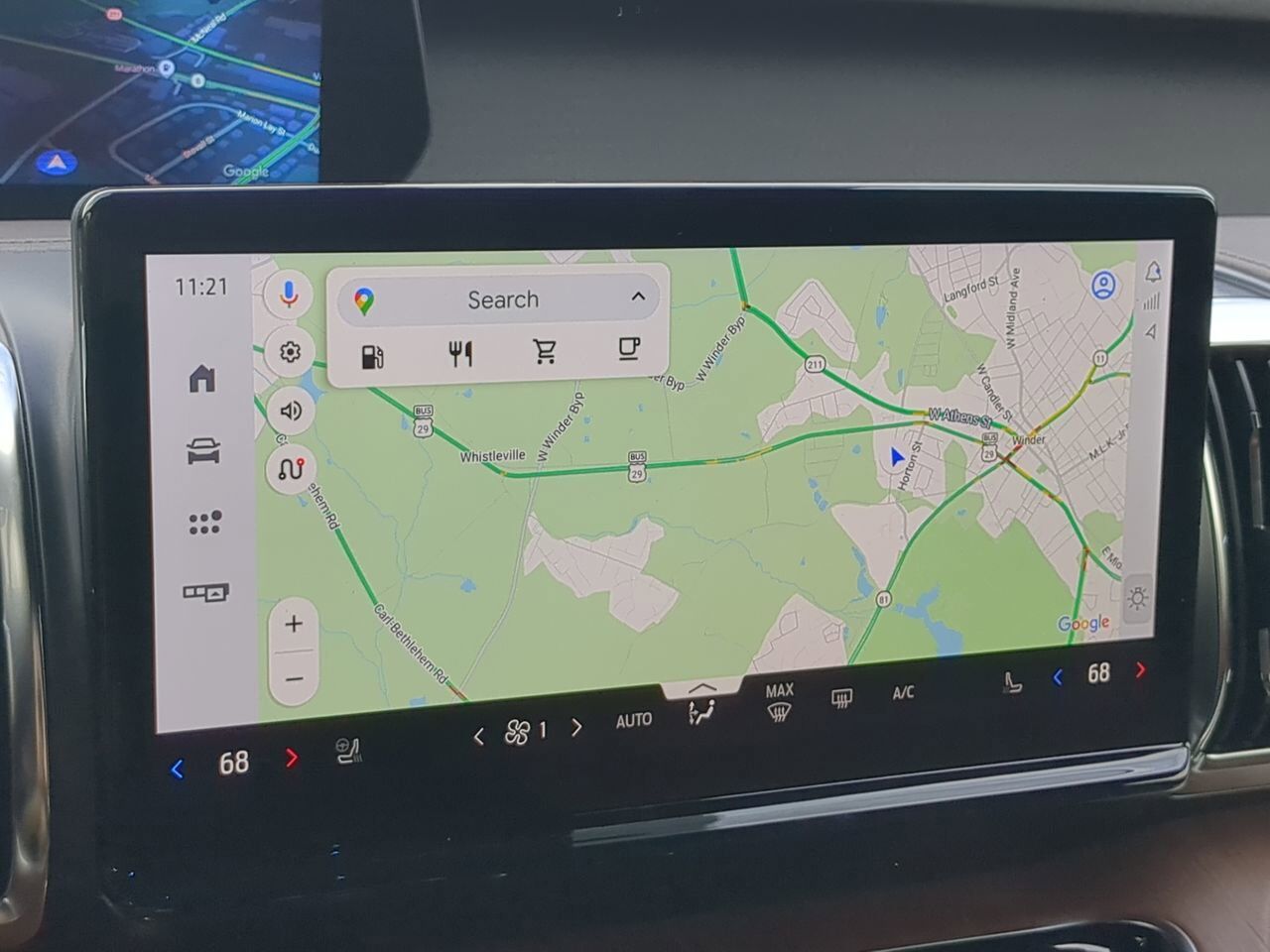 2026 Ford Expedition Max King Ranch Appleton WI