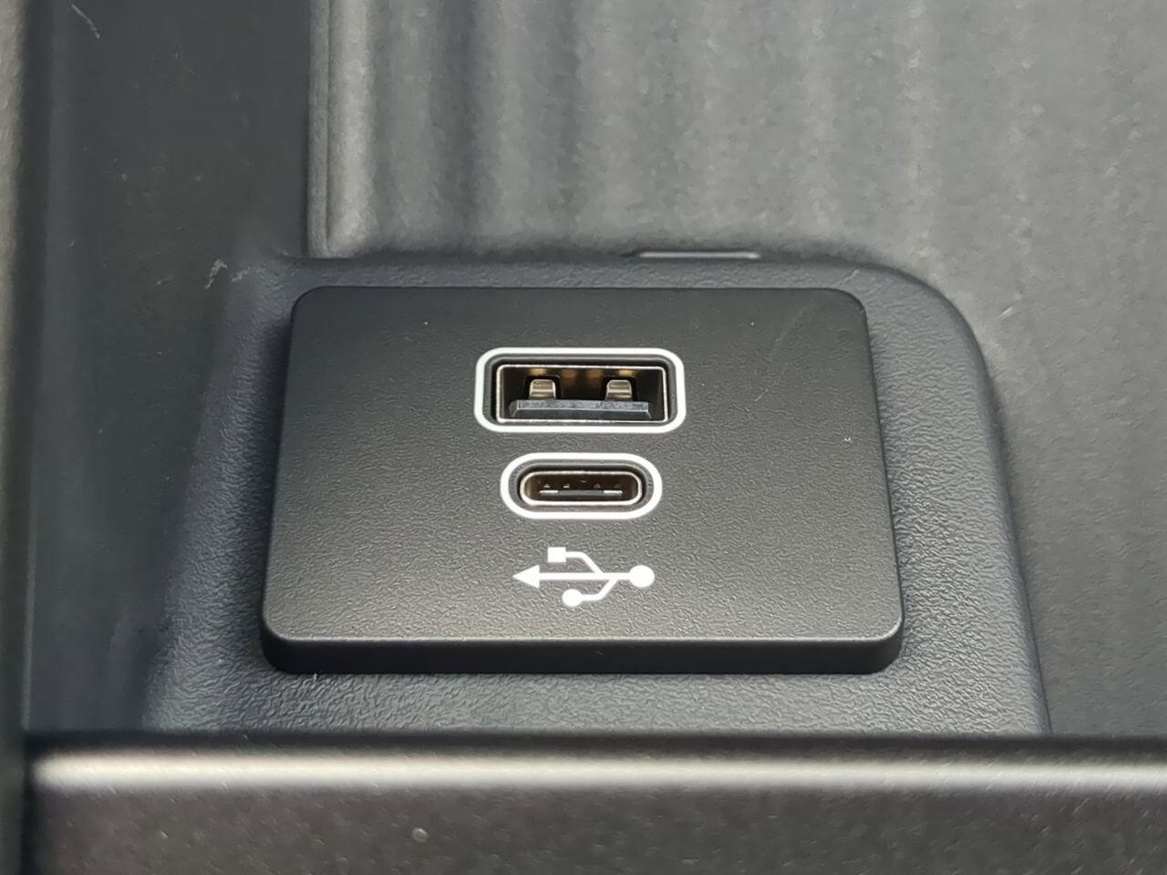 2026 Ford Expedition Max King Ranch Appleton WI