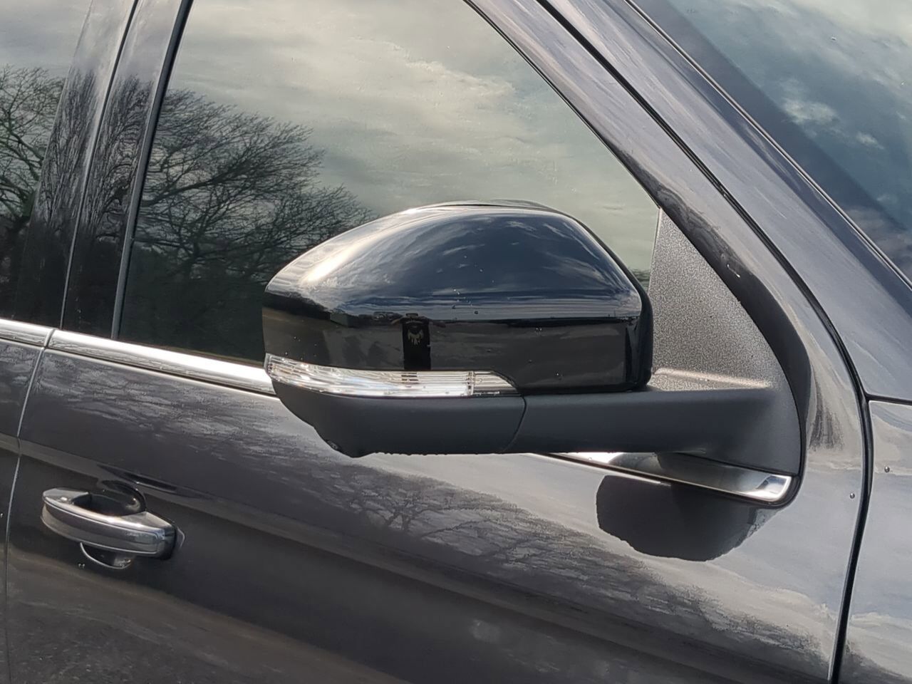 2026 Ford Expedition Max King Ranch Appleton WI