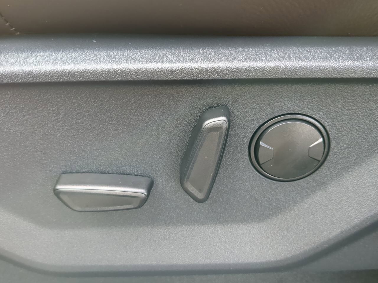 2026 Ford Expedition Max King Ranch Appleton WI