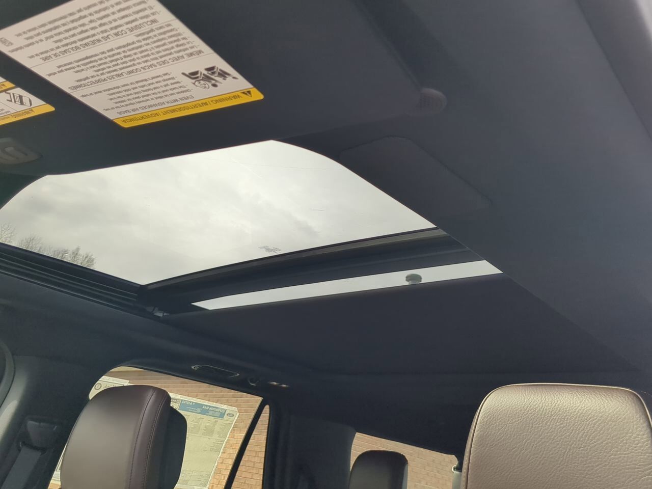 2026 Ford Expedition Max King Ranch Appleton WI