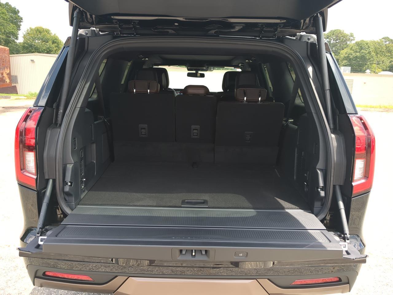 2026 Ford Expedition Max King Ranch Appleton WI