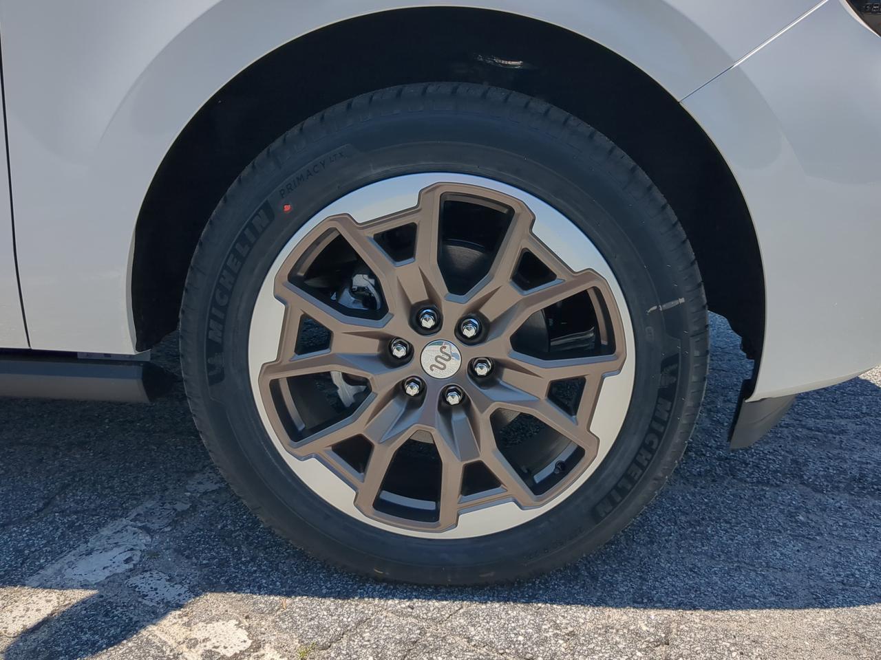2026 Ford Expedition Max King Ranch Appleton WI