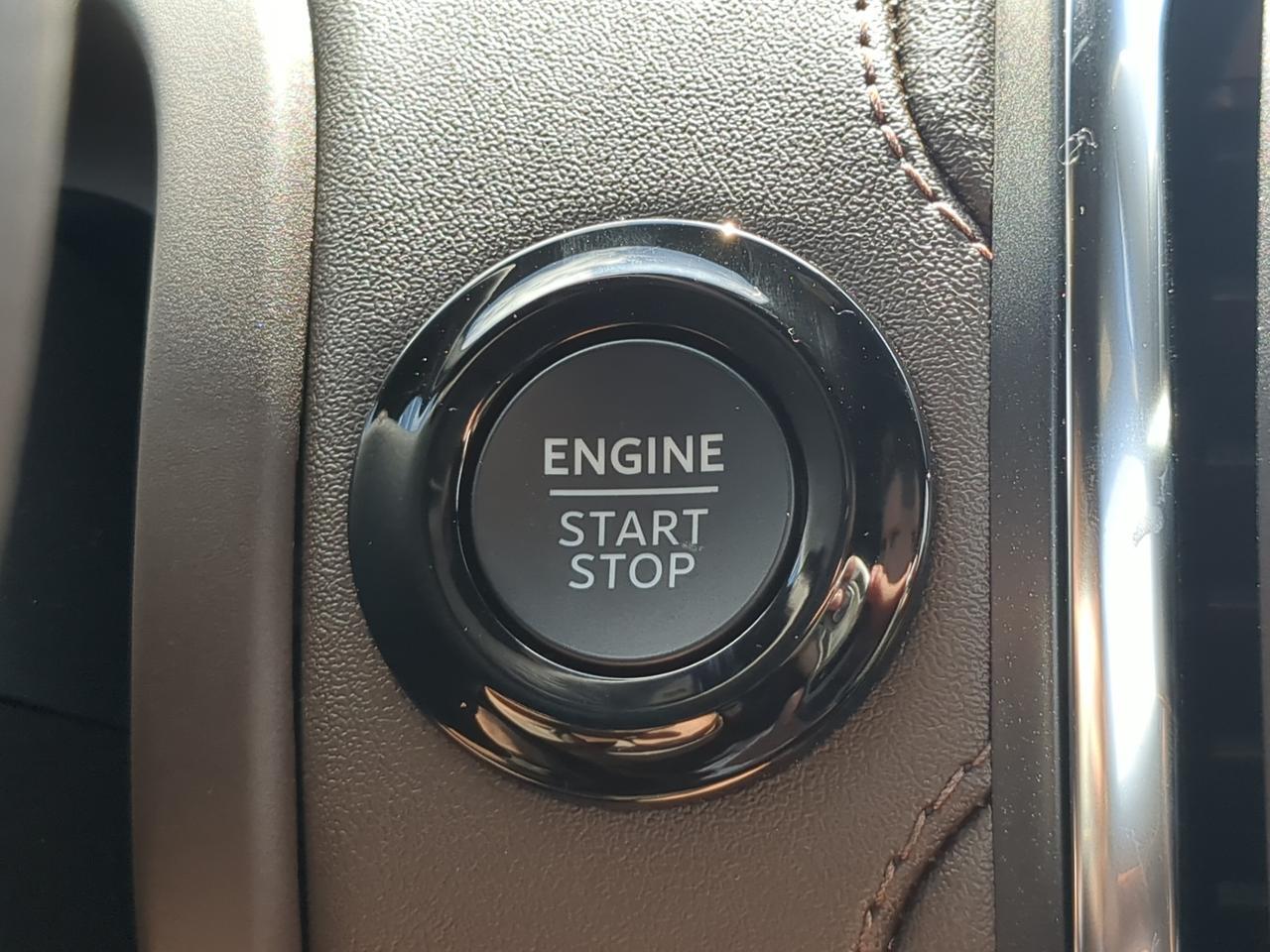 2026 Ford Expedition Max King Ranch Appleton WI