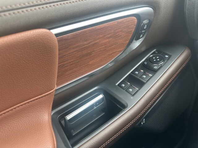 2026 Ford Expedition Max King Ranch Watertown SD