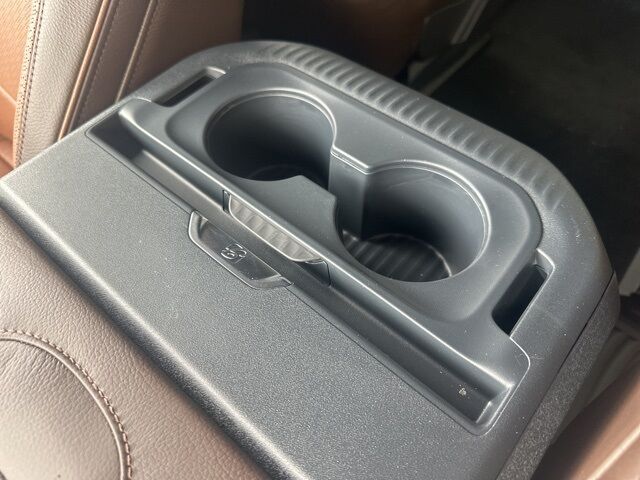 2026 Ford Expedition Max King Ranch Watertown SD