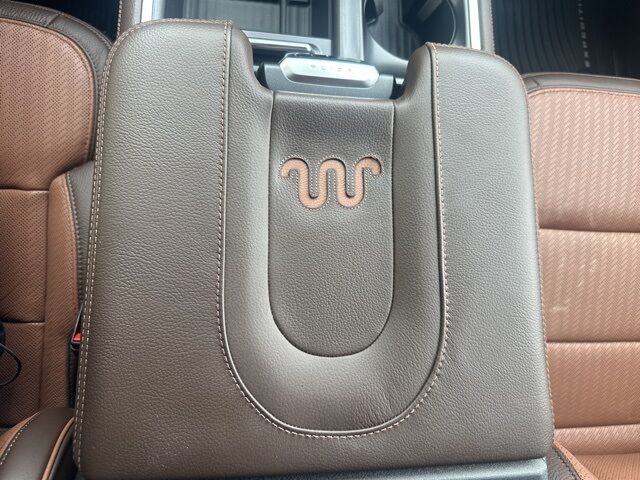 2026 Ford Expedition Max King Ranch Watertown SD