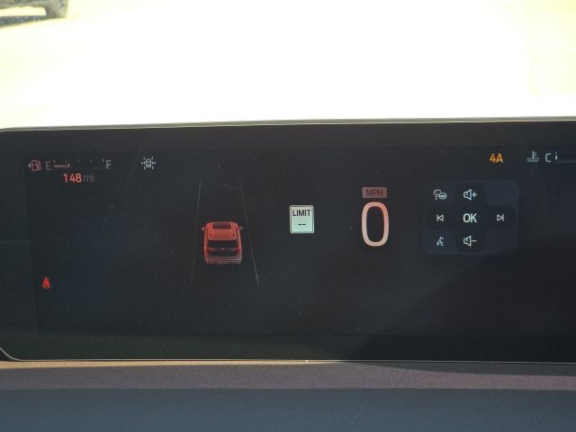 2026 Ford Expedition Max King Ranch Watertown SD