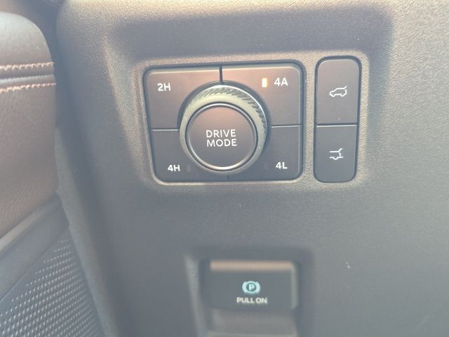 2026 Ford Expedition Max King Ranch Watertown SD