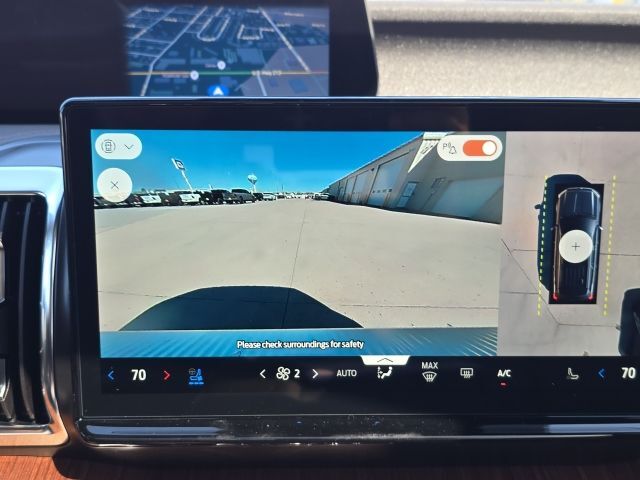 2026 Ford Expedition Max King Ranch Watertown SD