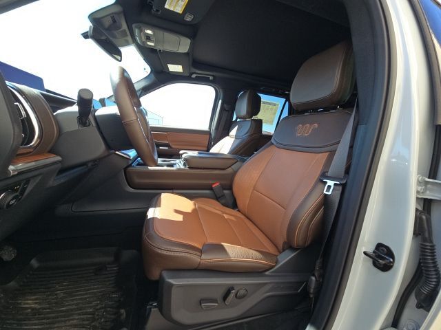 2026 Ford Expedition Max King Ranch Watertown SD