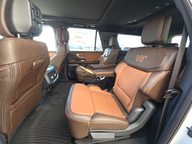 2026 Ford Expedition Max King Ranch Watertown SD