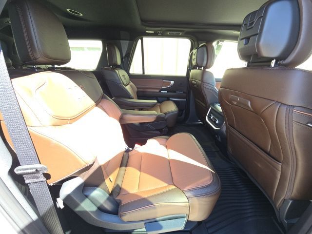 2026 Ford Expedition Max King Ranch Watertown SD
