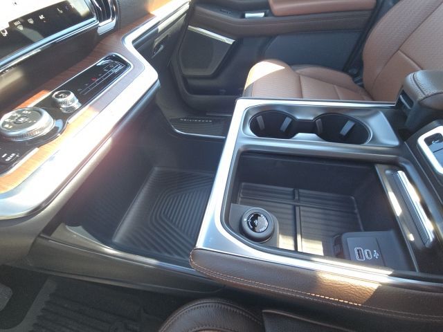 2026 Ford Expedition Max King Ranch Watertown SD