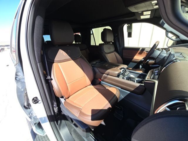 2026 Ford Expedition Max King Ranch Watertown SD