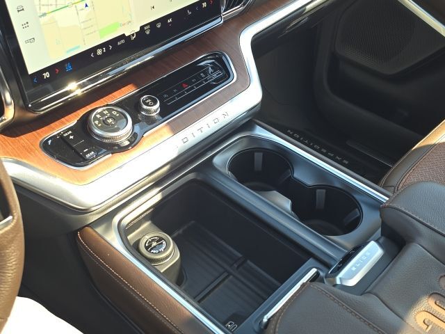 2026 Ford Expedition Max King Ranch Watertown SD