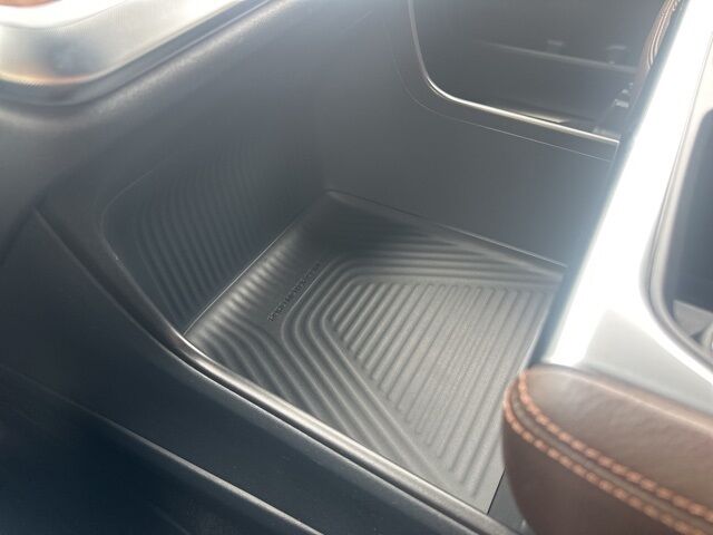 2026 Ford Expedition Max King Ranch Watertown SD