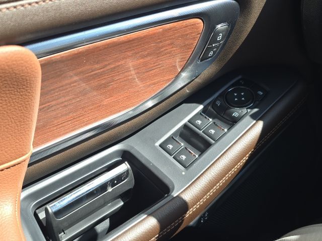 2026 Ford Expedition Max King Ranch Watertown SD