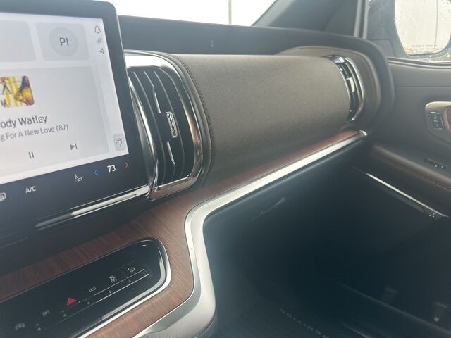 2026 Ford Expedition Max King Ranch Watertown SD