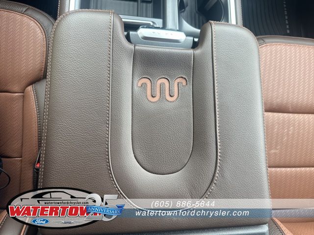 2026 Ford Expedition Max