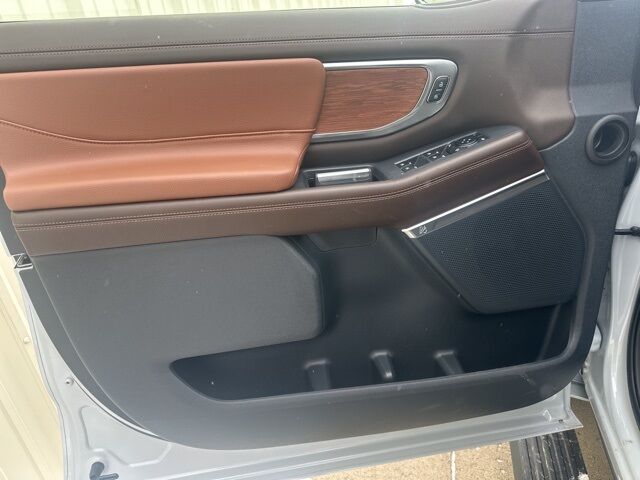 2026 Ford Expedition Max King Ranch Watertown SD